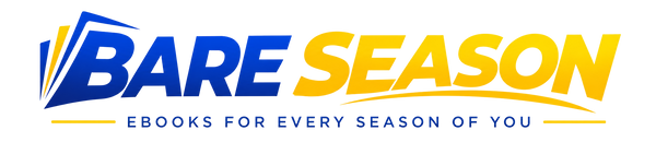 Bare Season
