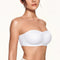 The Bare Season Bra