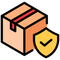 Shipping Protection